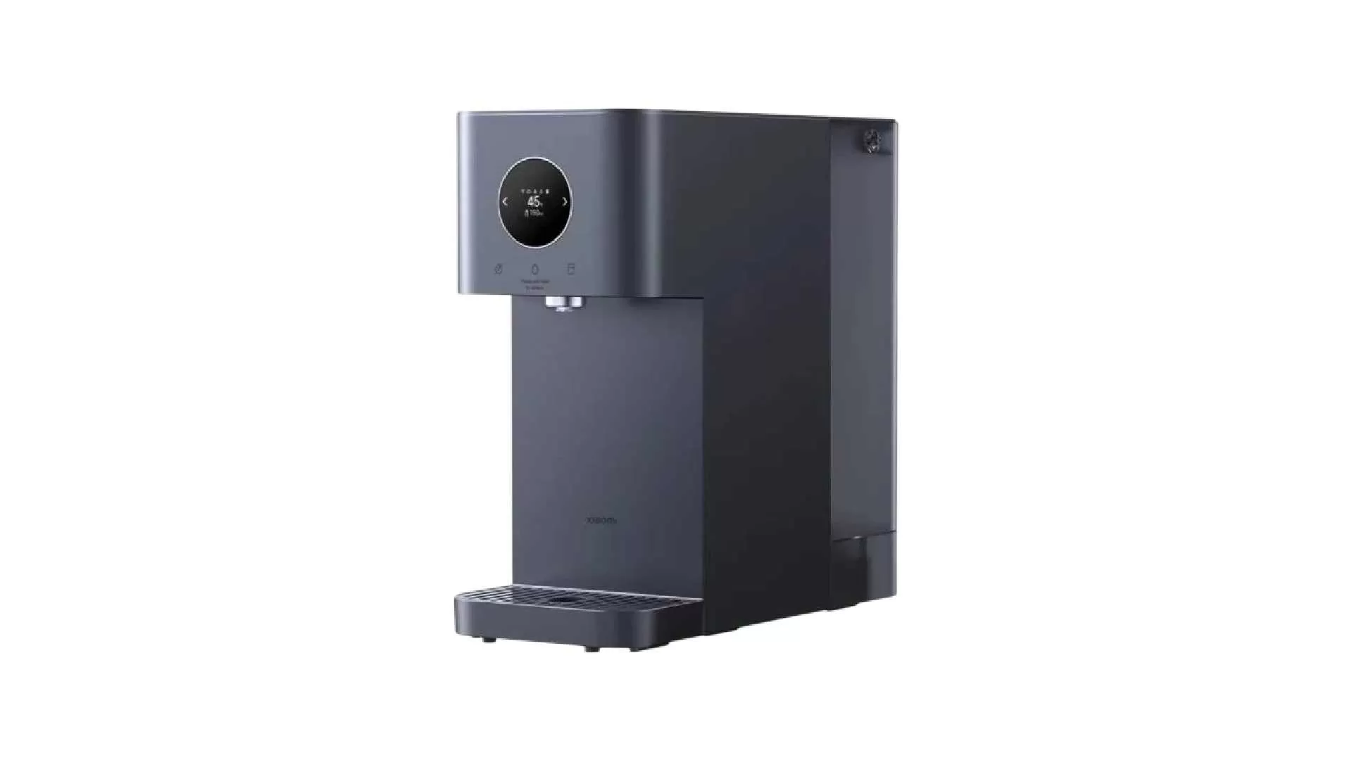 7. เครื่องกรองน้ำ Xiaomi Smart Filtered Water Dispenser Pro การกรองแบบ RO 6 กรองน้ํา.webp