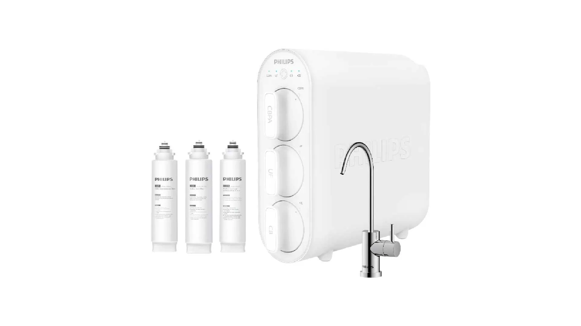 4. Philips water AUT3234 เครื่องกรองน้ําดื่ม.webp