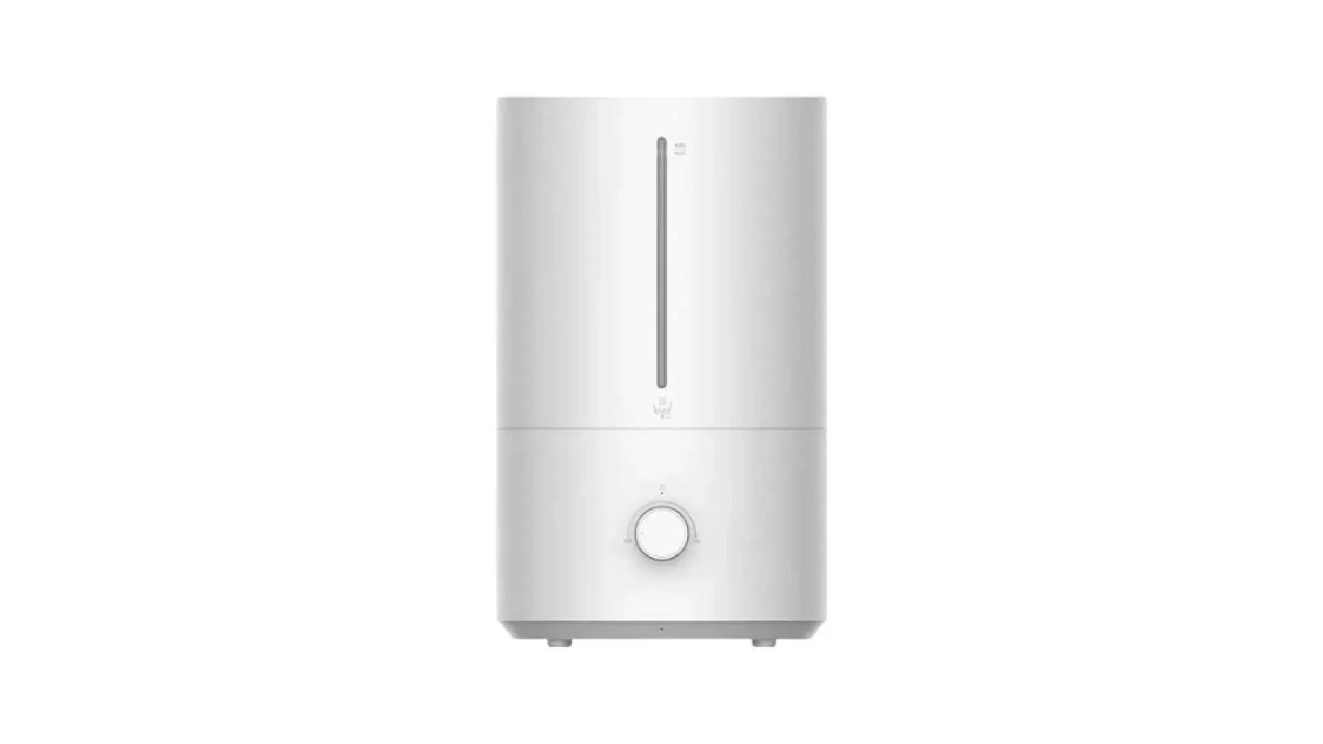 4. Xiaomi Humidifier 2 Lite พ่นไอน้ำ เครื่องทำความชื้น.webp