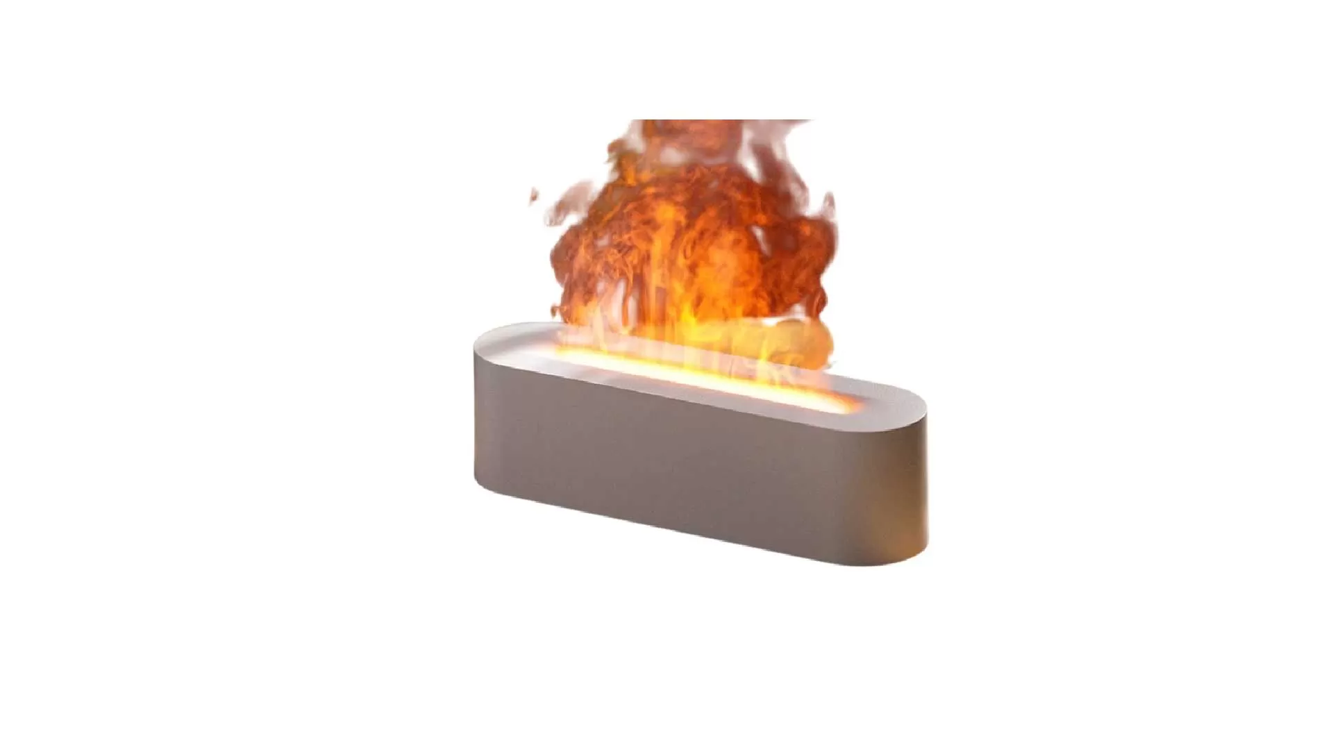 6. เครื่องพ่นไอน้ำ โคมไฟอโรม่า มีรีโมท ไฟLED .webp