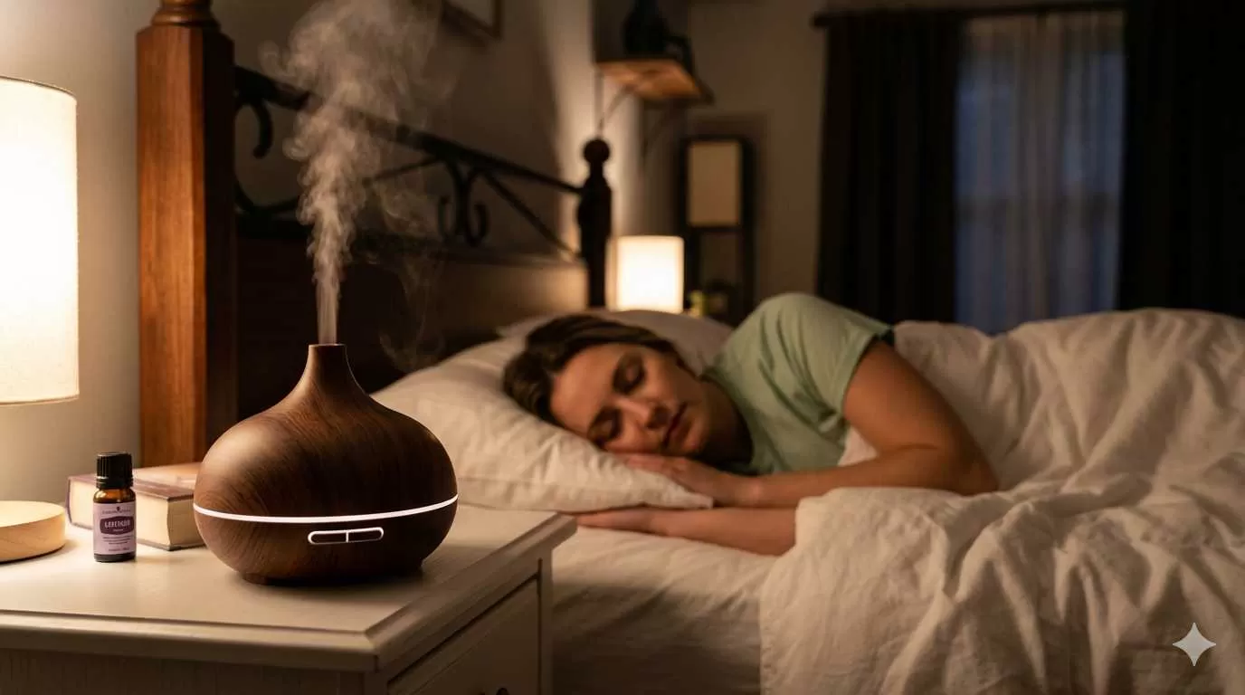 เครื่องทำความชื้น ช่วยอะไรบ้าง.webp