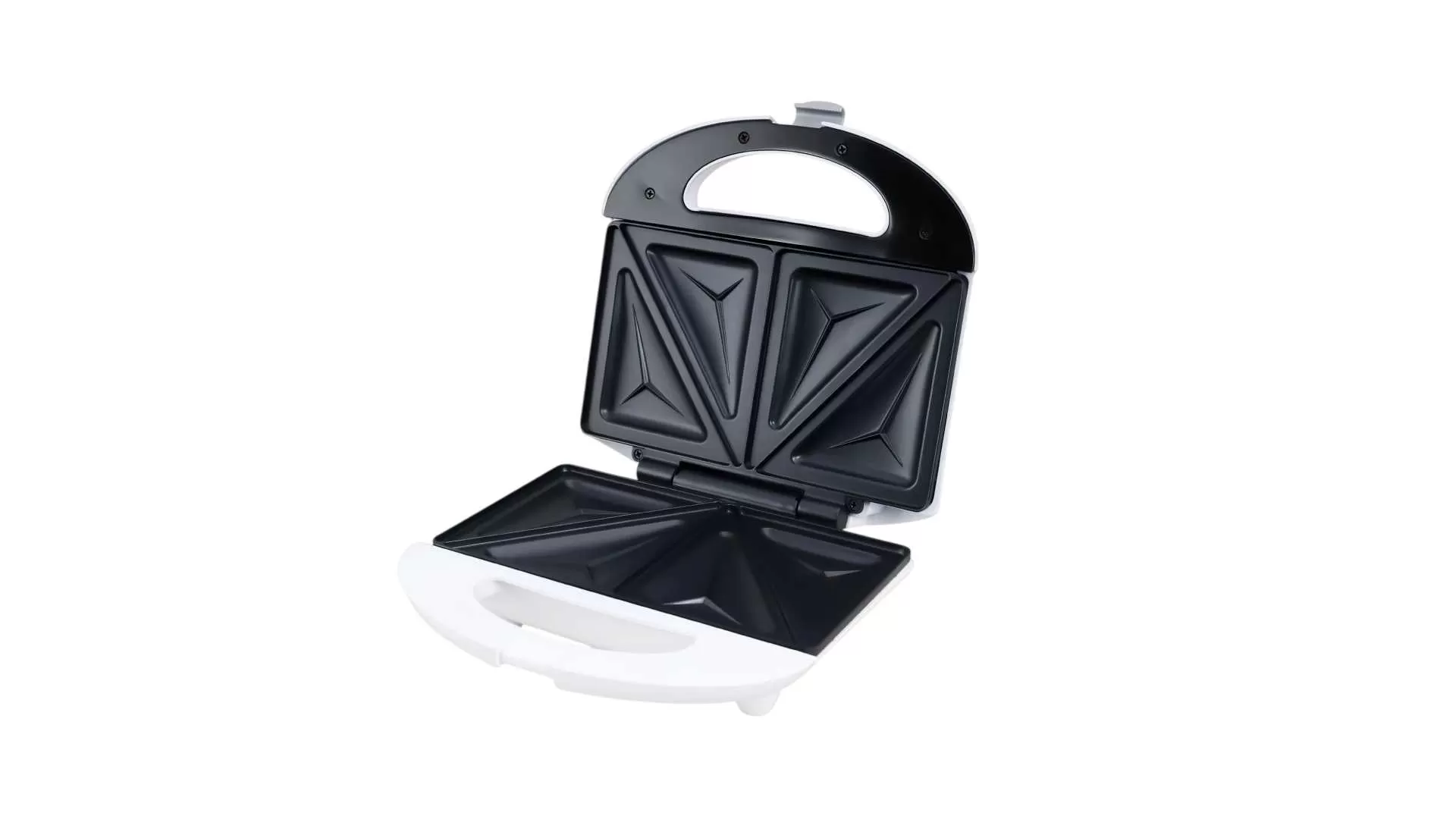 6. SHARP เครื่องทำแซนด์วิชชาร์ป KZS-70W.webp