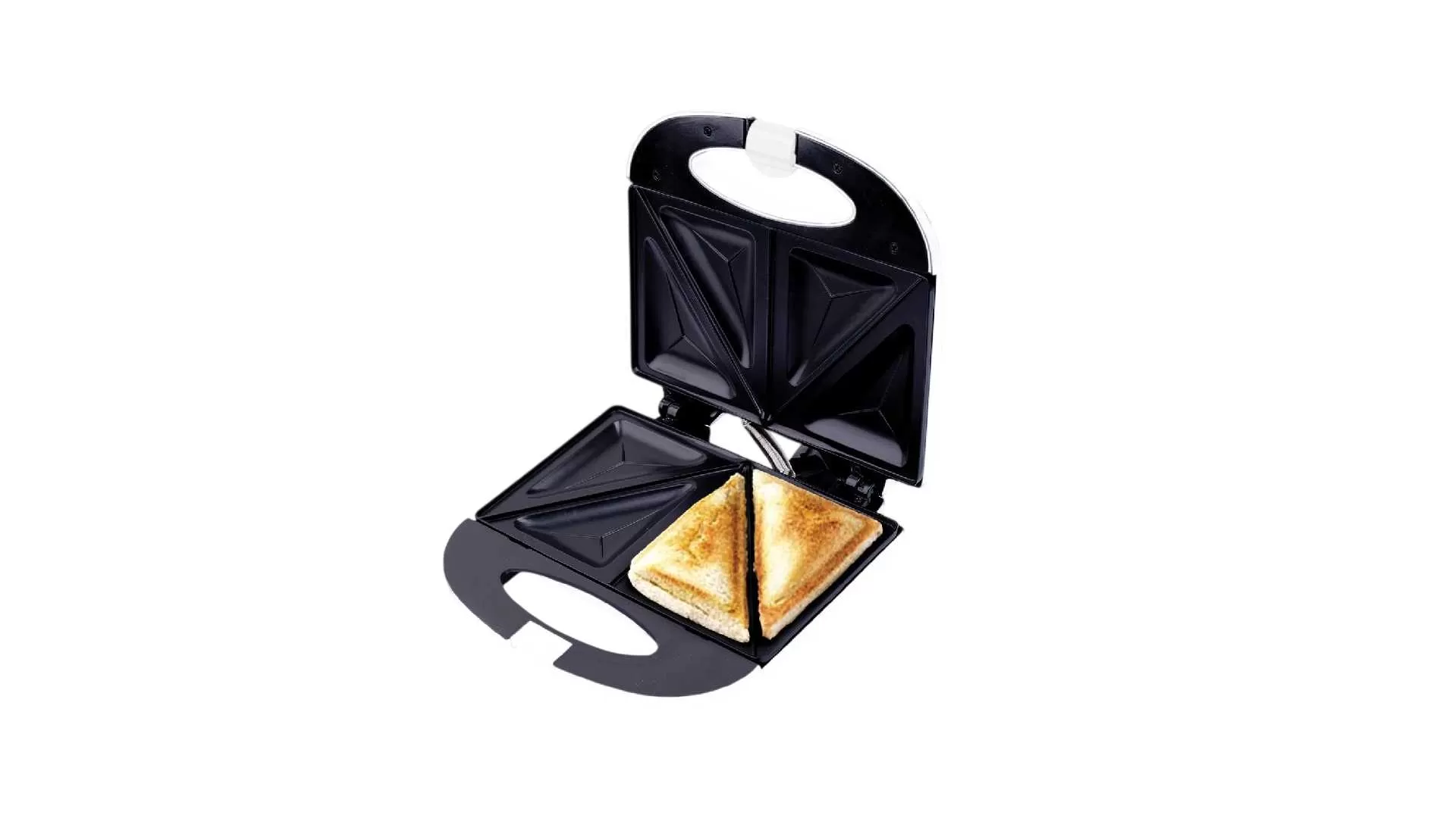 2. SMARTHOME เครื่องทำแซนวิช Sandwich Maker รุ่น SM-SW13.webp