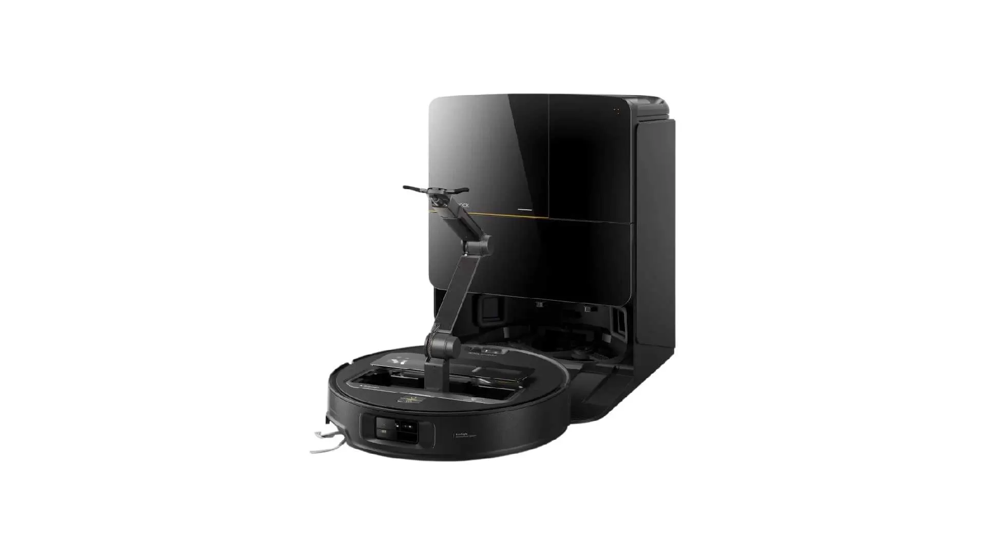 14. Roborock Saros Z70 หุ่นยนต์ดูดฝุ่นถูพื้น เป่าแห้.webp