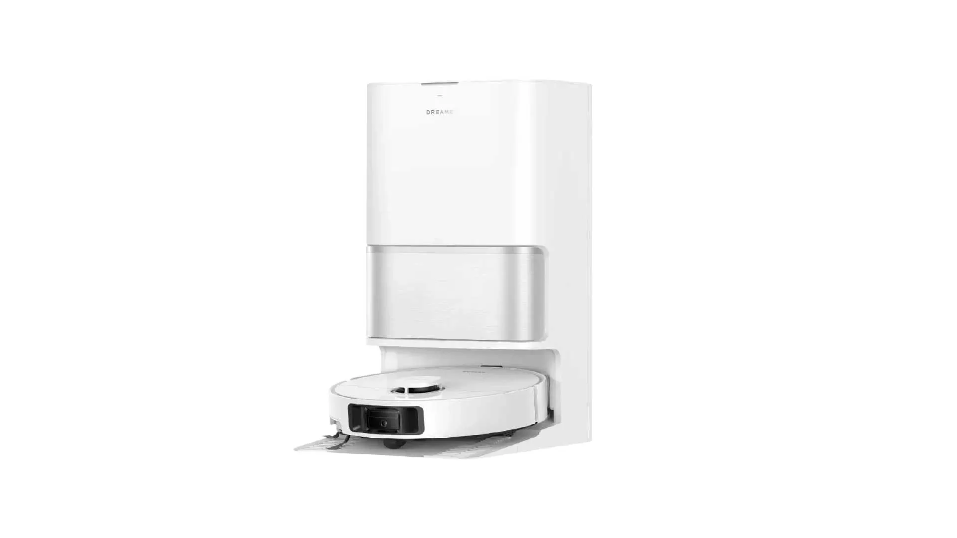 13. Dreame Bot L10s Ultra Gen 3 Robot Vacuum Cleaner 25,000Pa ดูดฝุ่น ถ.webp
