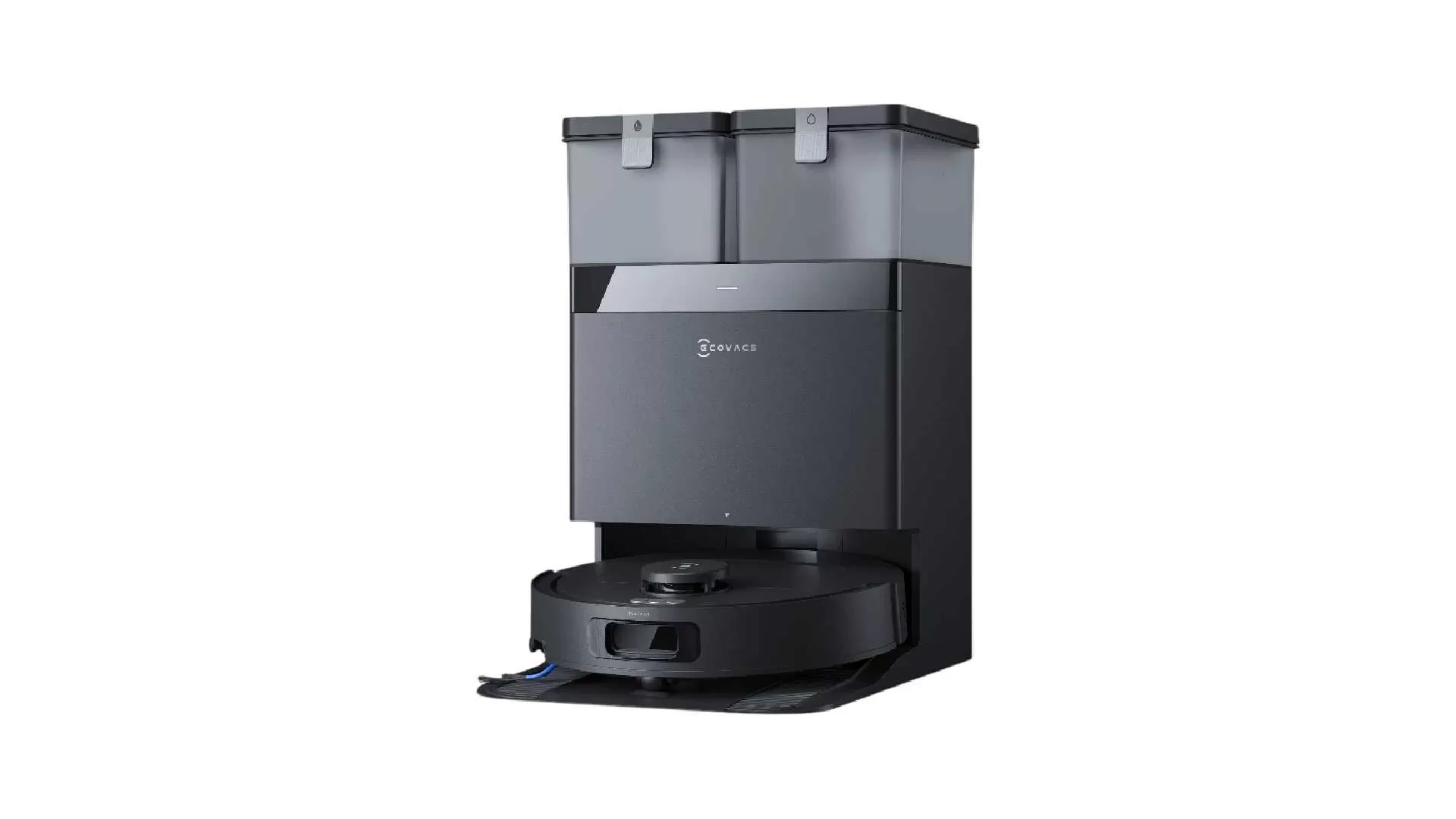 11. ECOVACS DEEBOT T30C GEN2 หุ่นยนต์ดูดฝุ่น ถูพื้น อัจ.webp