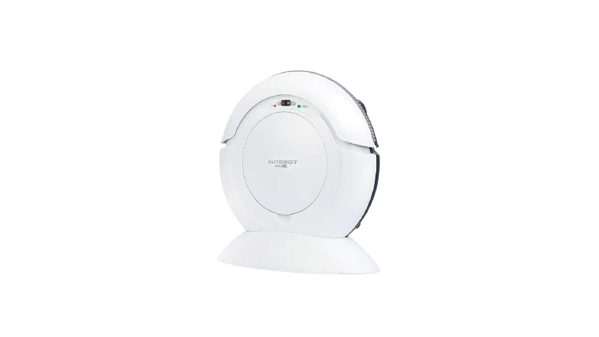 8.  𝗔𝗨𝗧𝗢𝗕𝗢𝗧 หุ่นยนต์ดูดฝุ่น ถูพื้น อัจฉริยะ ยอดนิยม รุ่น MINI Lite.webp