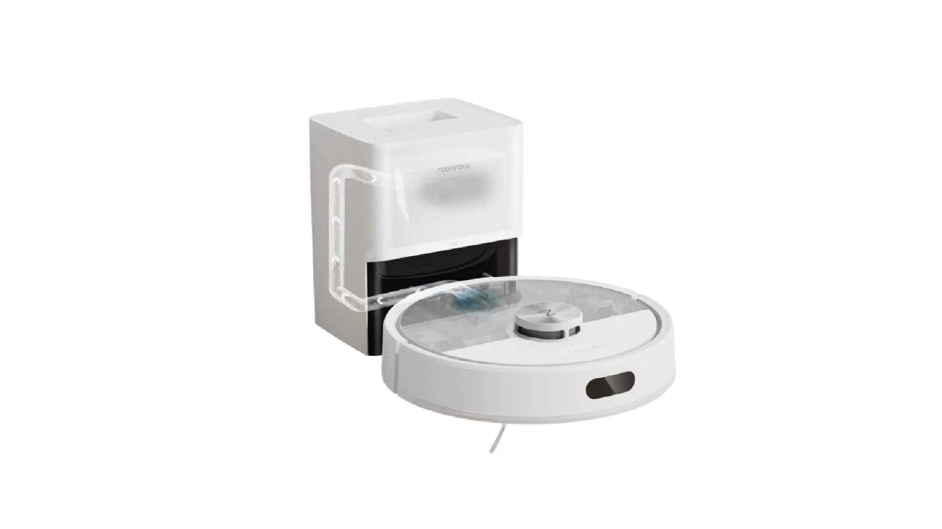 7. Roborock Q7 TF  หุ่นยนต์ดูดฝุ่น ถูพื้น อัจฉริยะ .webp