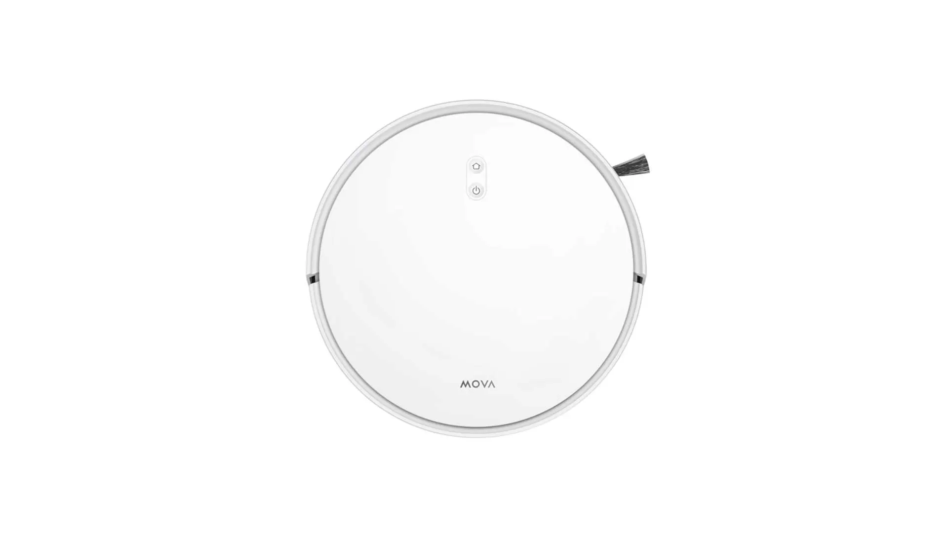 5. MOVA E10 Robot Vacuum Cleaner หุ่นยนต์ดูดฝุ่น ถูพื้น อ.webp