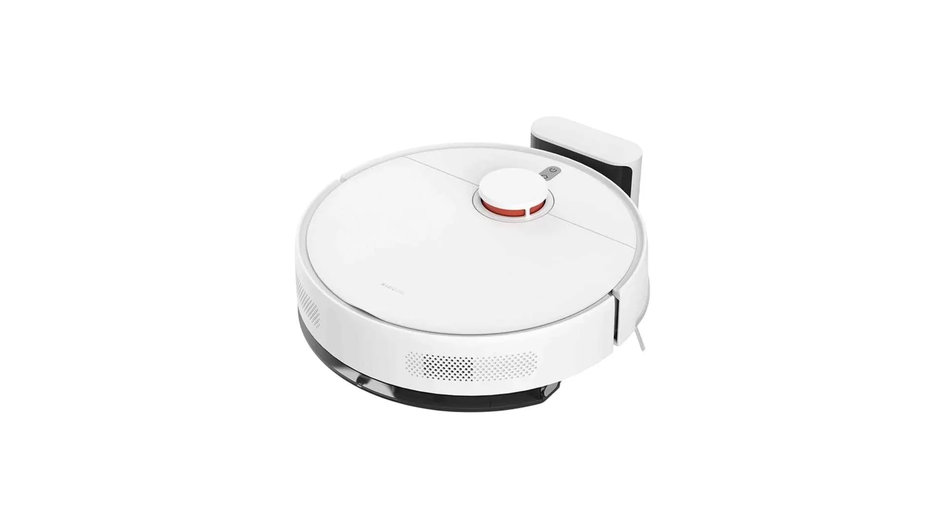 2. Xiaomi Robot Vacuum S40S40CS40 ProE10CE5 หุ่นยนต์ดูดฝุ่น.webp