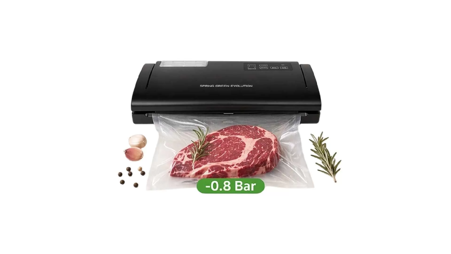 12. SGE เครื่องซีลสูญญากาศ VC-ECO Gen2.webp