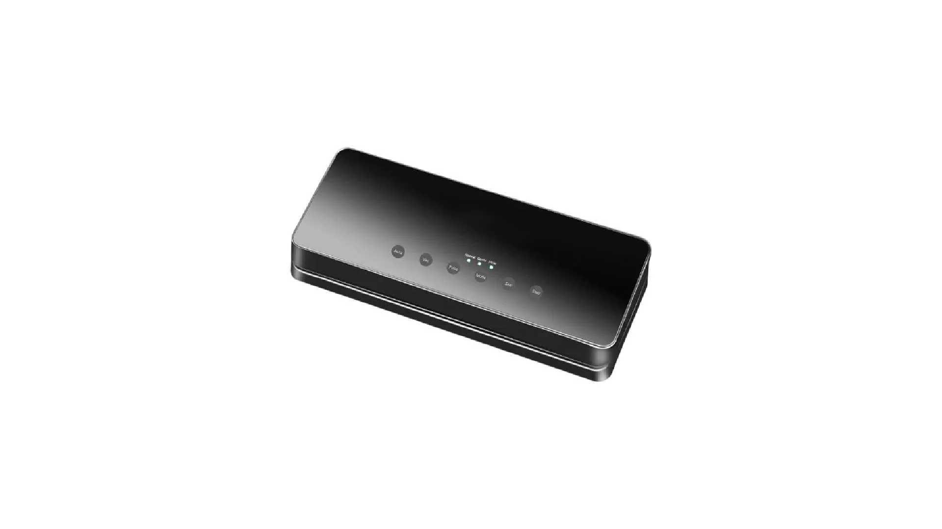 6. เครื่องซีลสูญญากาศ เครื่องซิล รุ่น SK-A1918 Vacuum Sealer.webp