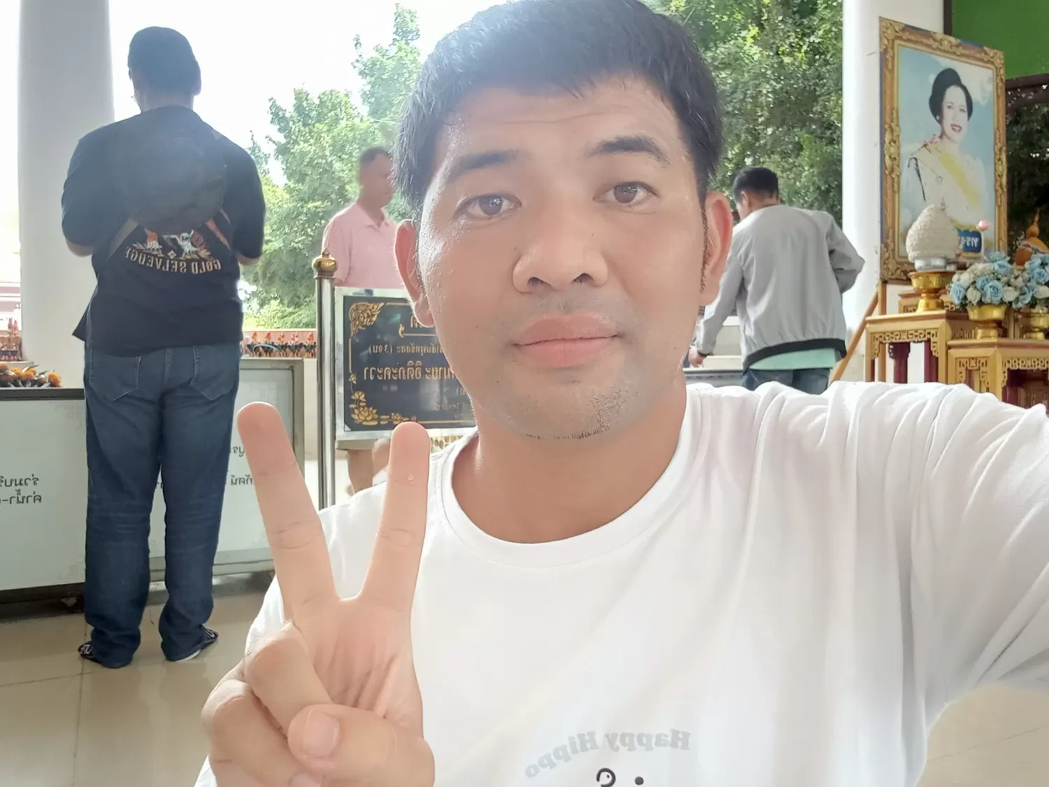 1000065976.webp