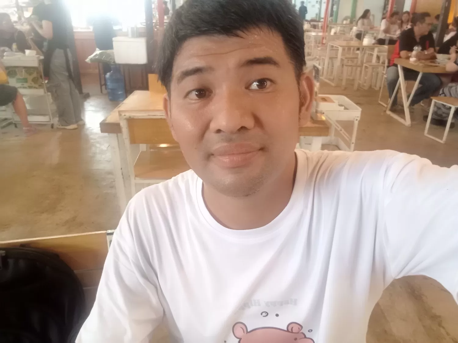 1000066054.webp