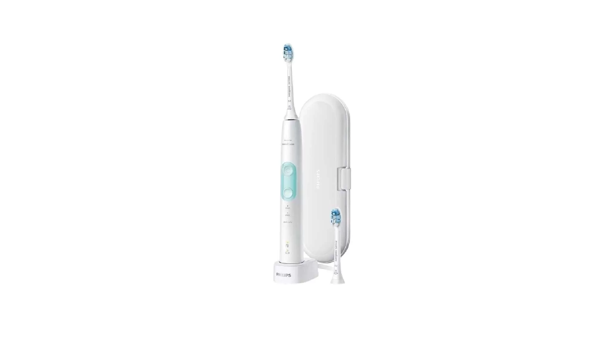 12. Philips Sonicare ฟิลิปส์ แปรงสีฟันไฟฟ้า ProtectiveClean รุ่น HX685730.webp