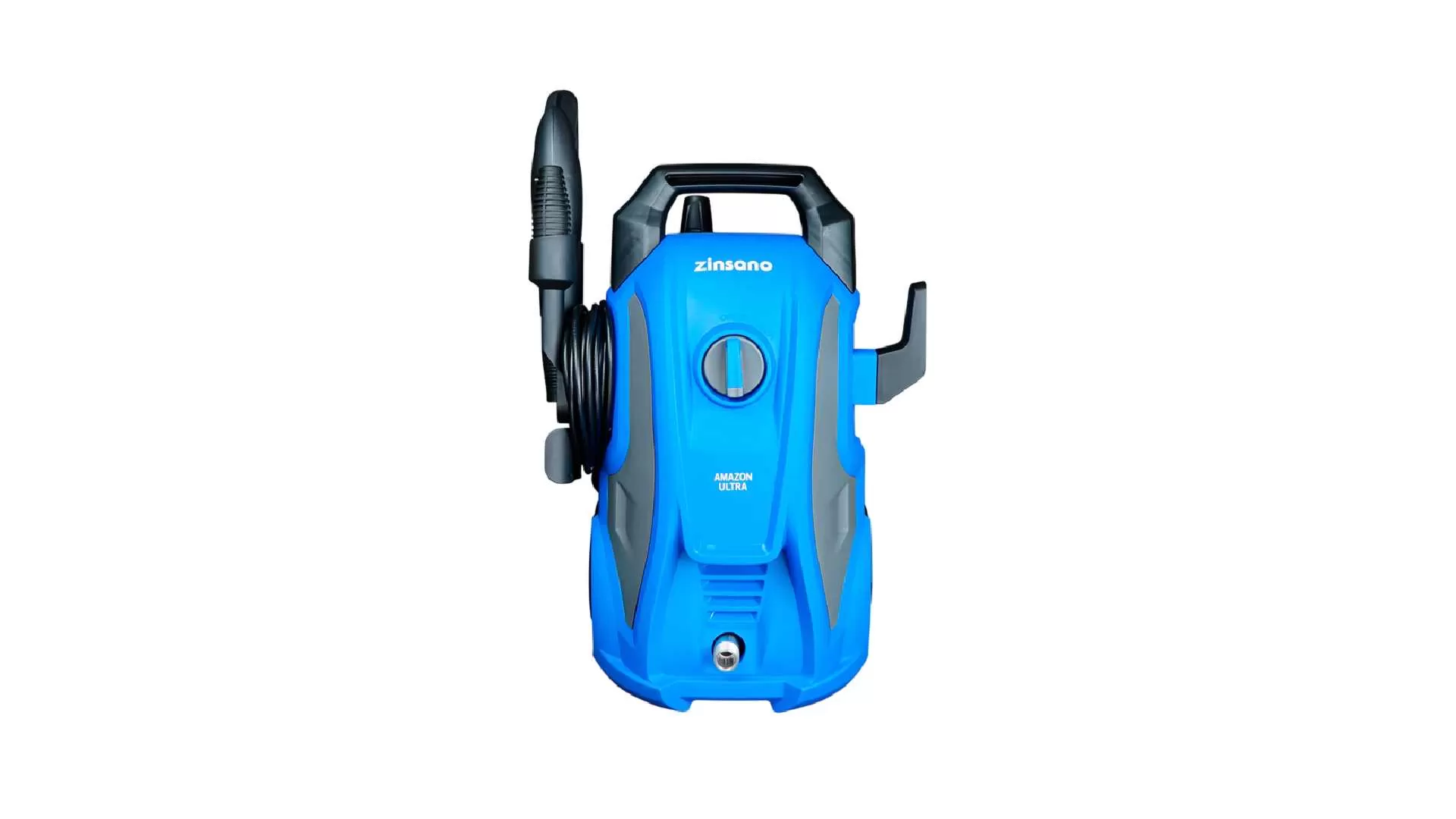 10. ZINSANO เครื่องฉีดน้ำแรงดันสูง 80-120 บาร์ รุ่น AMAZON ULTRA.webp
