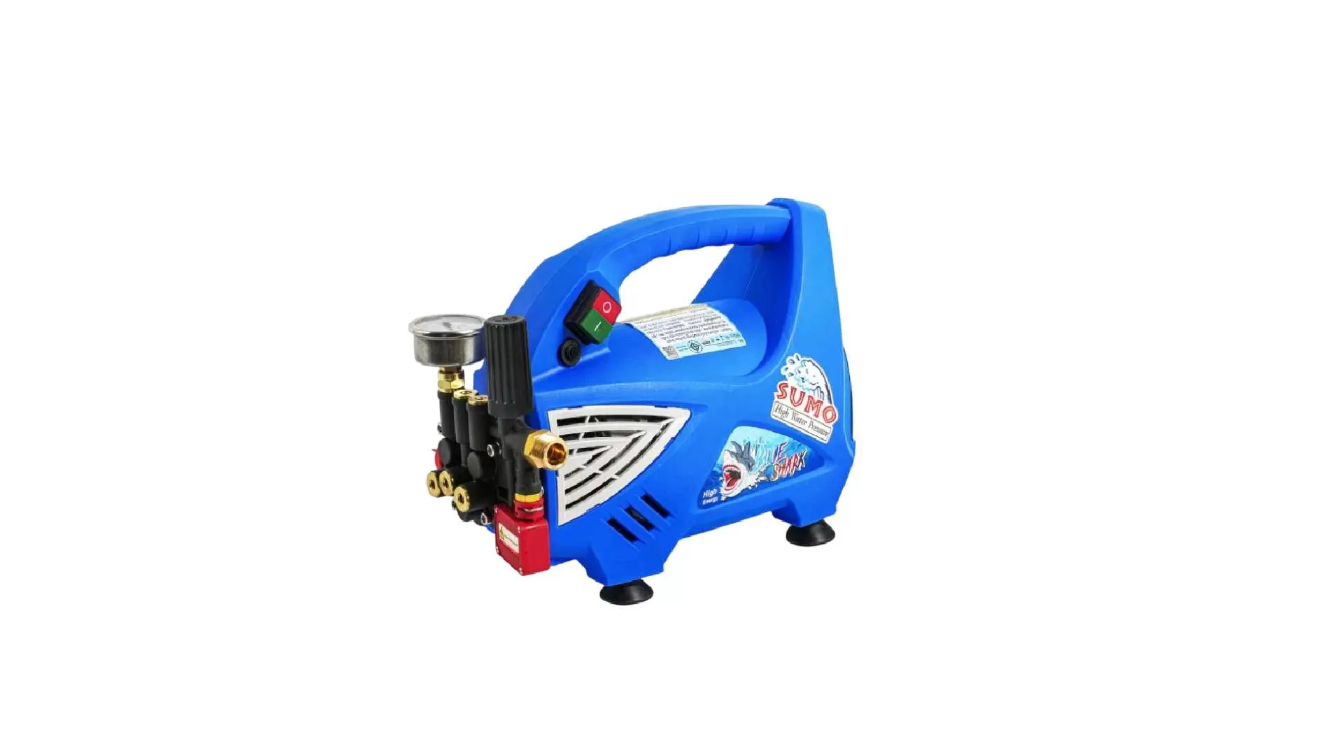 12. เครื่องอัดฉีดน้ำแรงดันสูง รุ่น Blue shark SUMO .webp