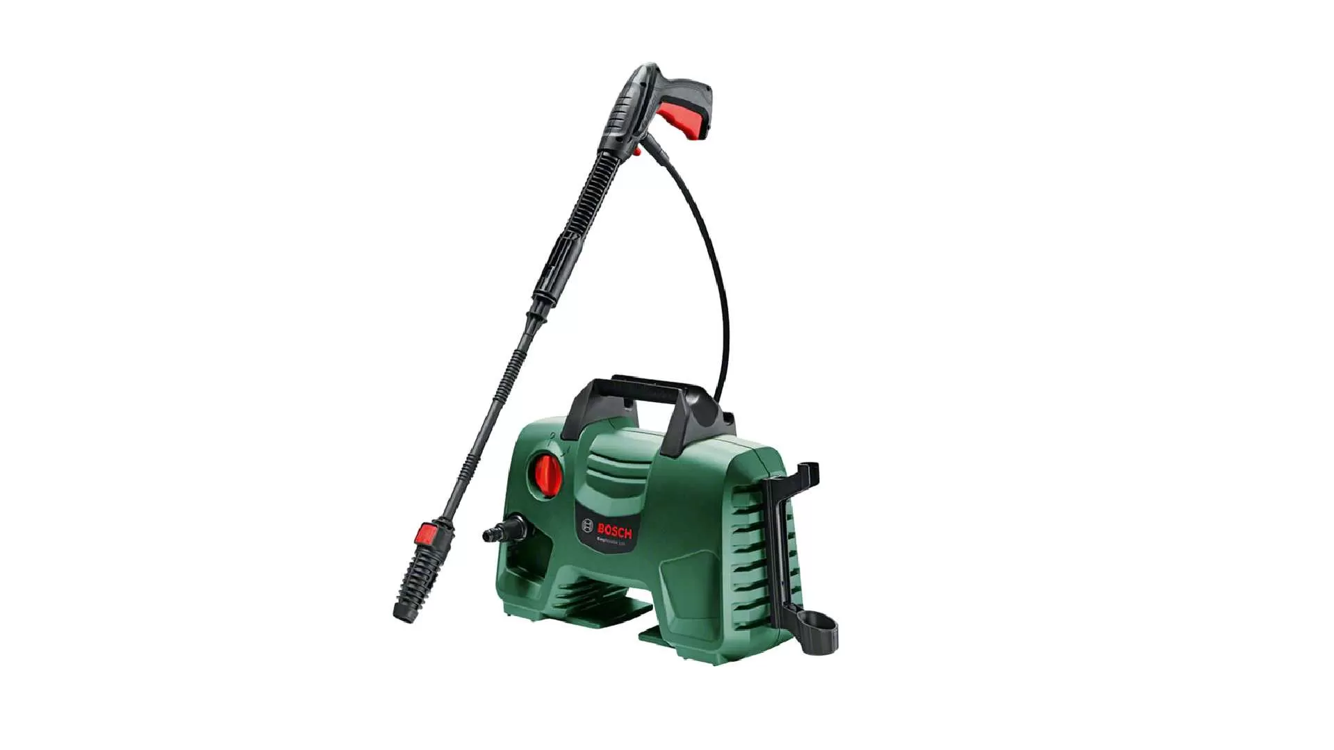 9. BOSCH เครื่องฉีดน้ำแรงดันสูง 110 บาร์ รุ่น EasyAquatak 110.webp