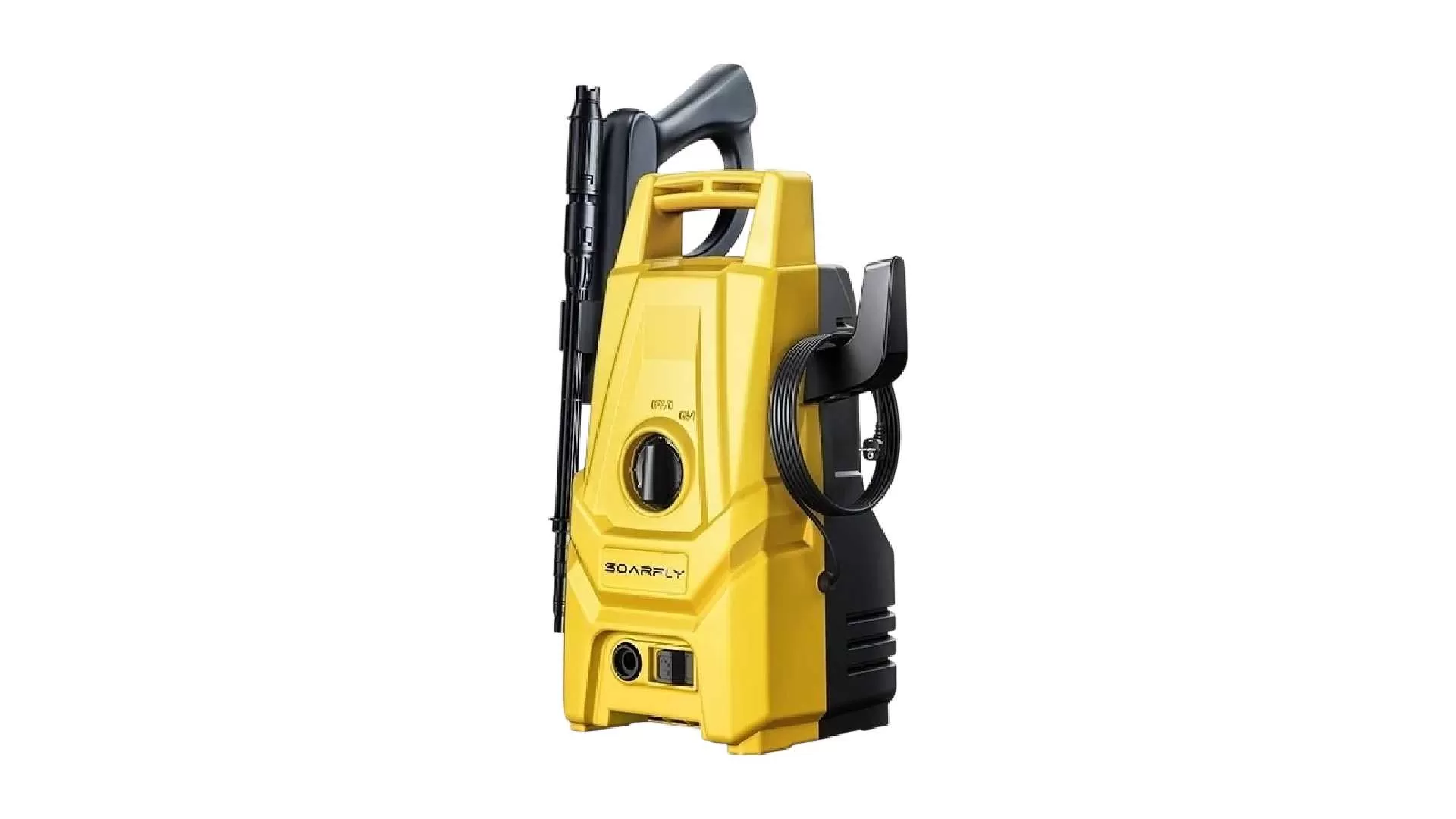 4. SOARFLY เครื่องฉีดน้ำแรงดันสูง 240PA 6800W High Pressure Washer.webp