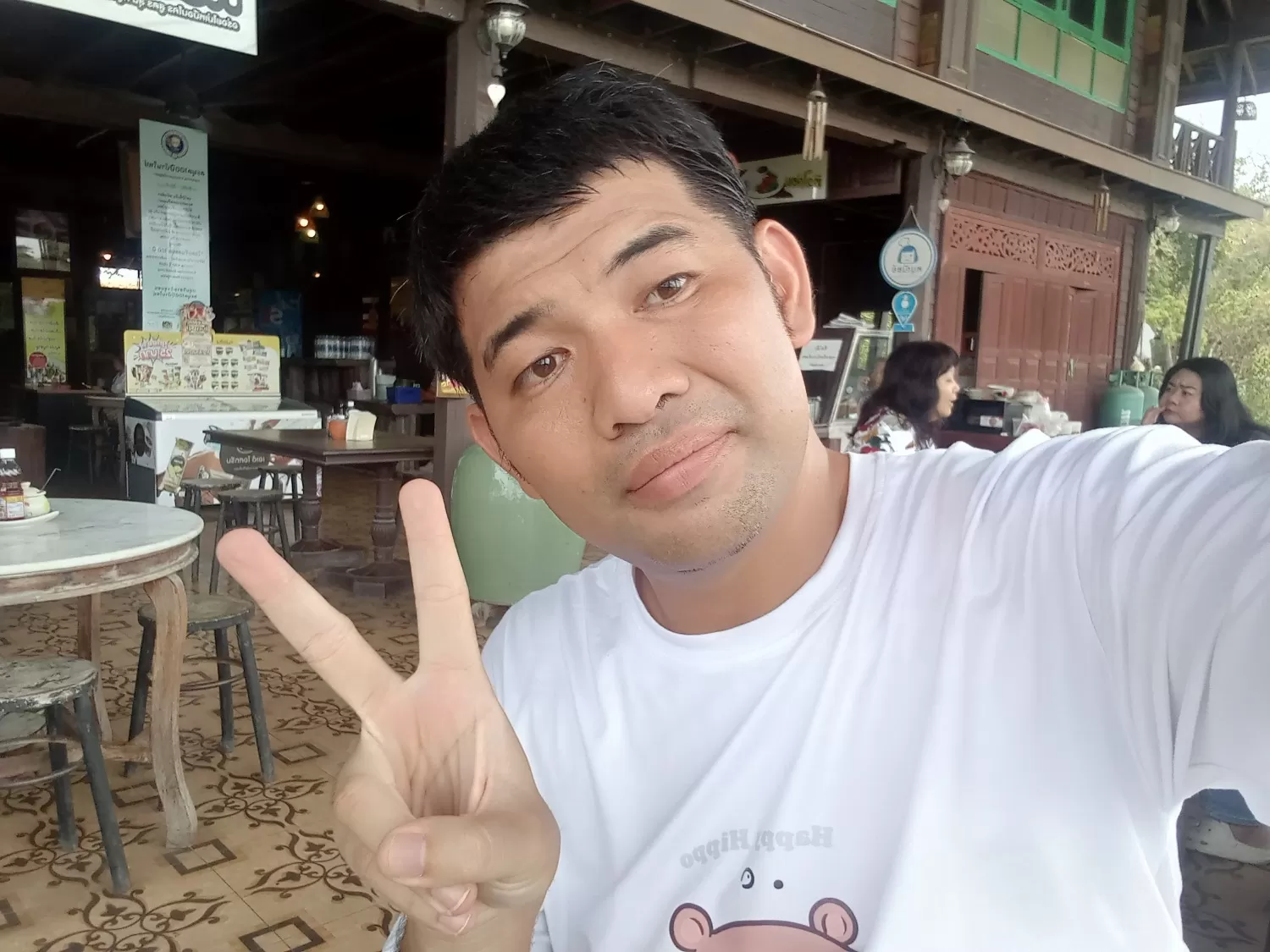 1000066078.webp