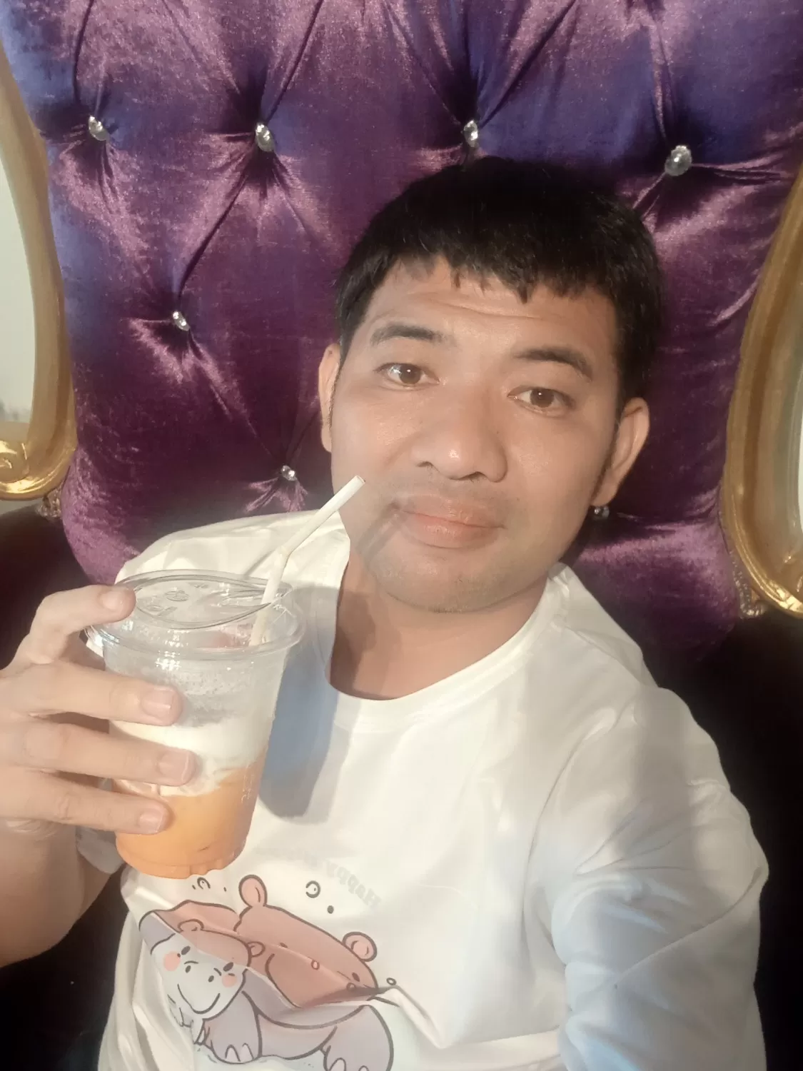 1000066167.webp