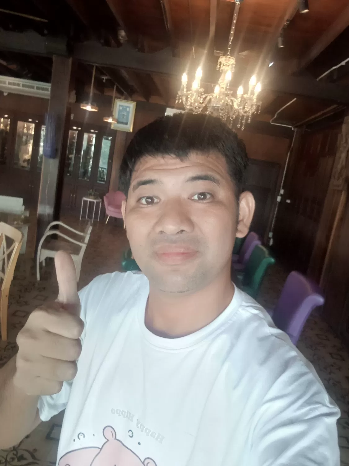 1000066192.webp