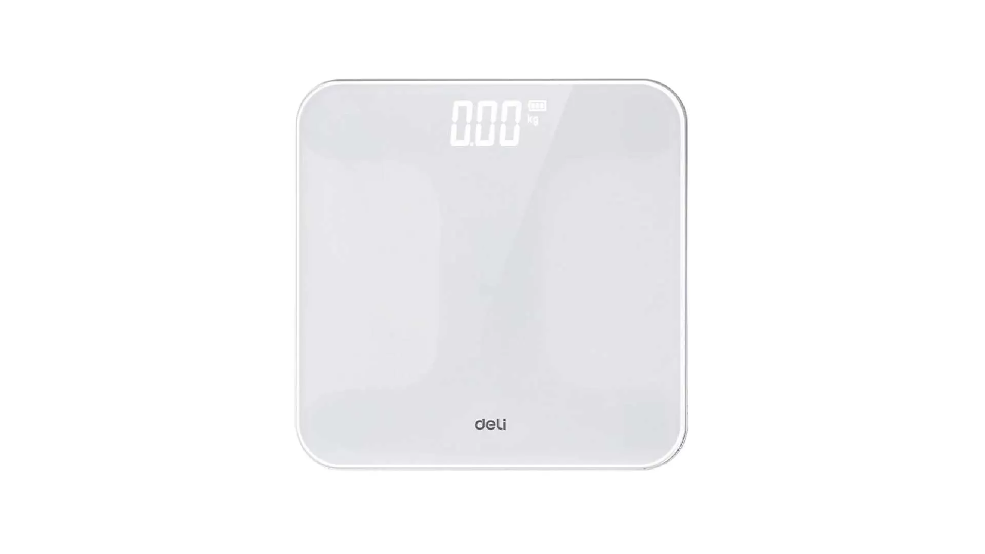 7. Deli เครื่องชั่งน้ำหนัก เชื่อมต่อแอป บลูทู.webp