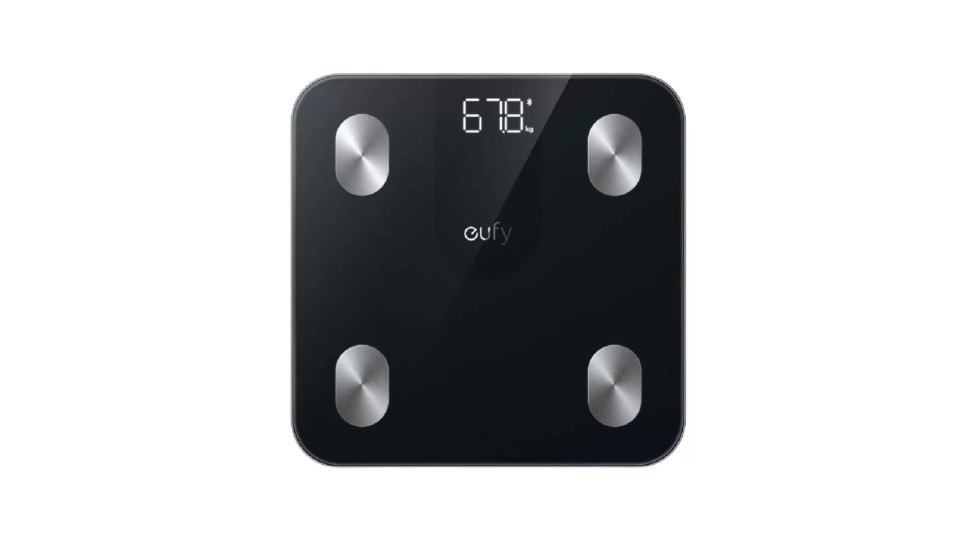 6. ANKER eufy A1 Smart Scale BMI เครื่องชั่งน้ำหนัก วัดค่.webp