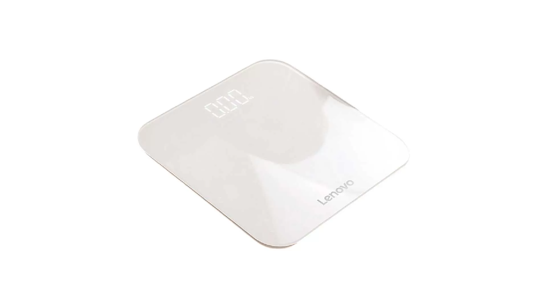 3. เครื่องชั่งน้ำหนักดิจิตอล Lenovo weight scale ตาช.webp