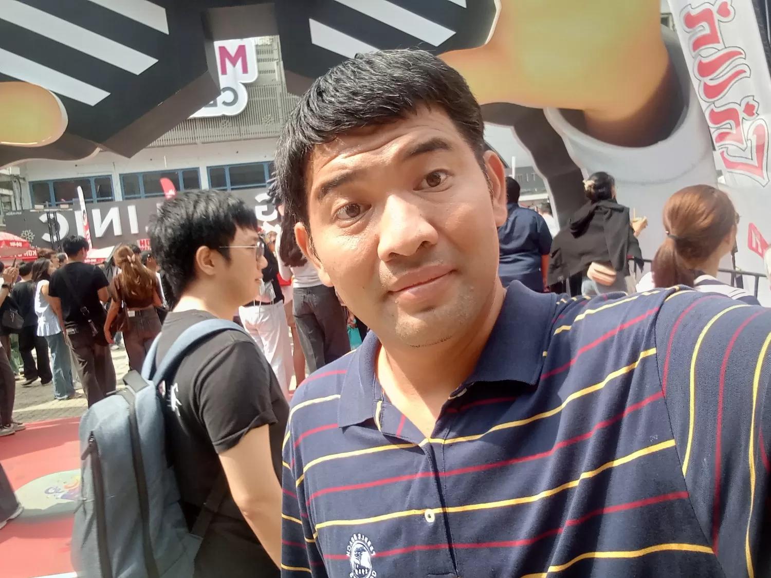 1000067747.webp
