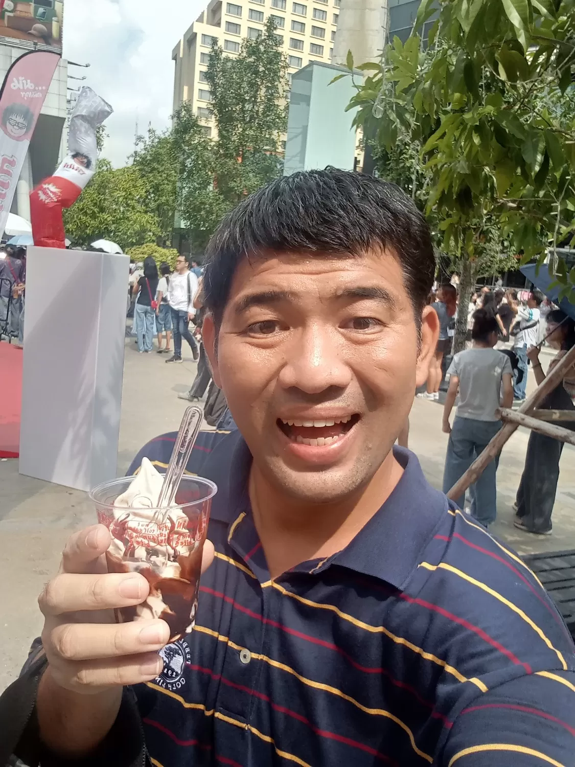 1000067754.webp