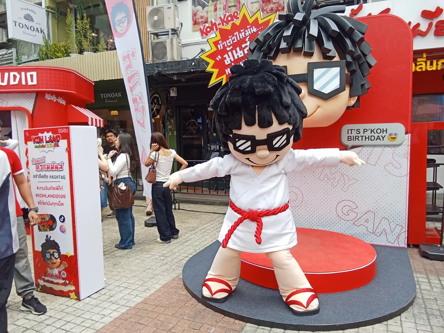 1000067764.webp