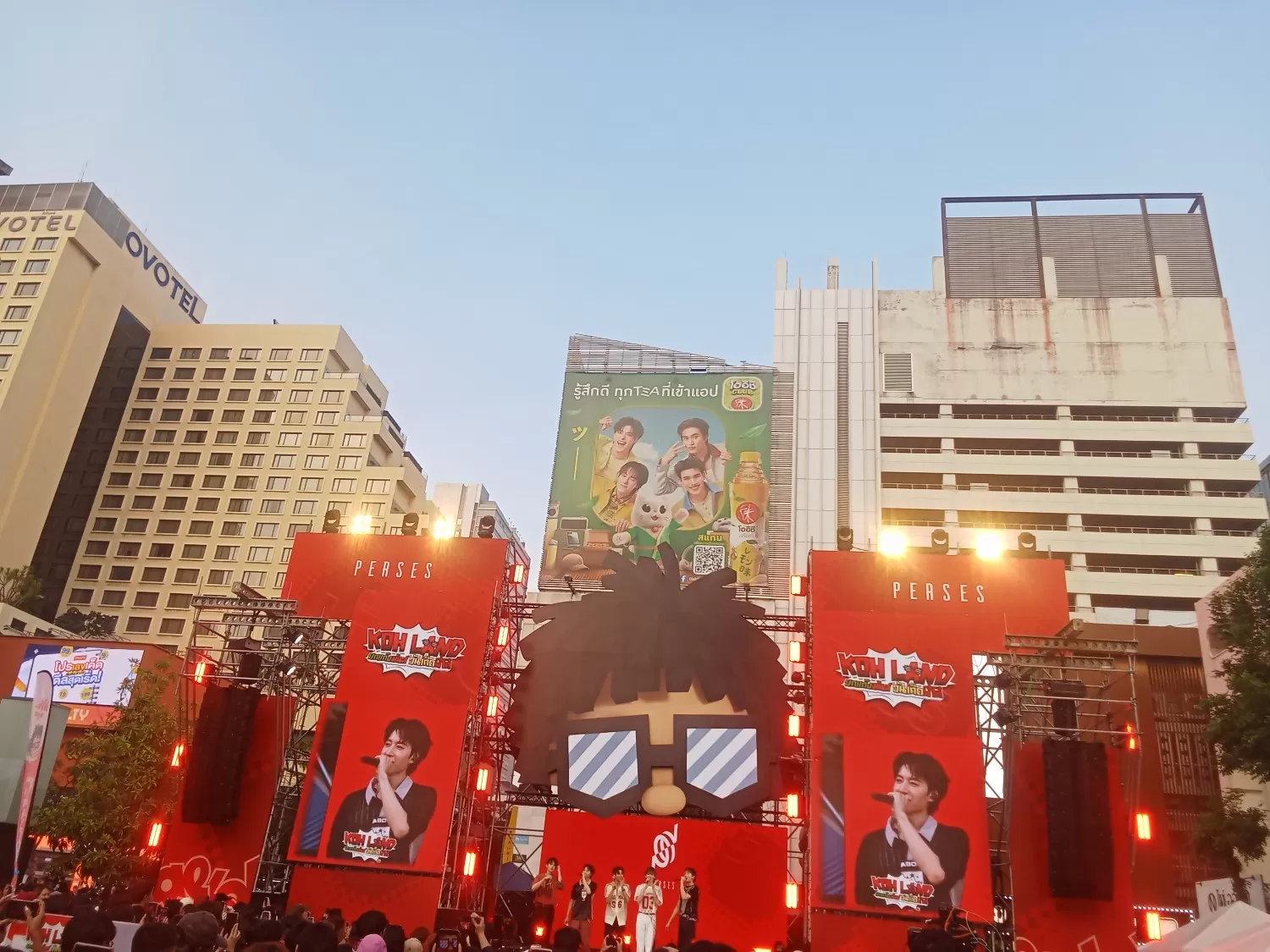 1000067866.webp