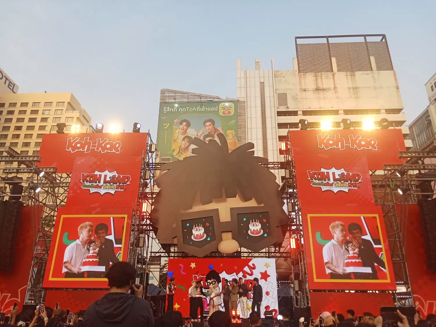 1000067918.webp