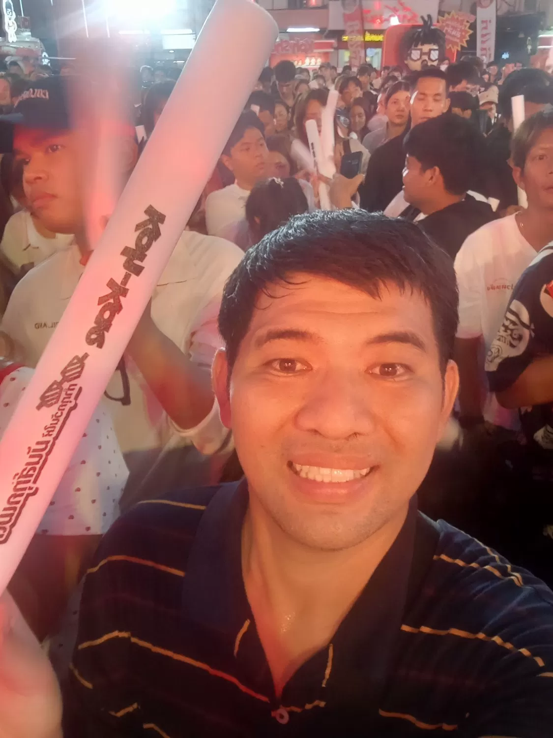 1000067923.webp