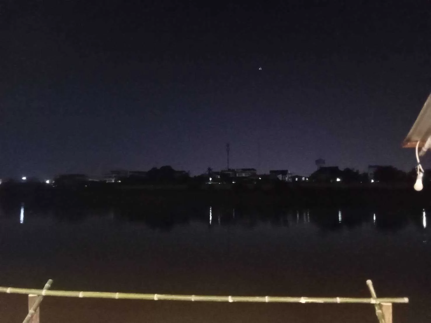 141144xfrza5a0vazza5k1.webp