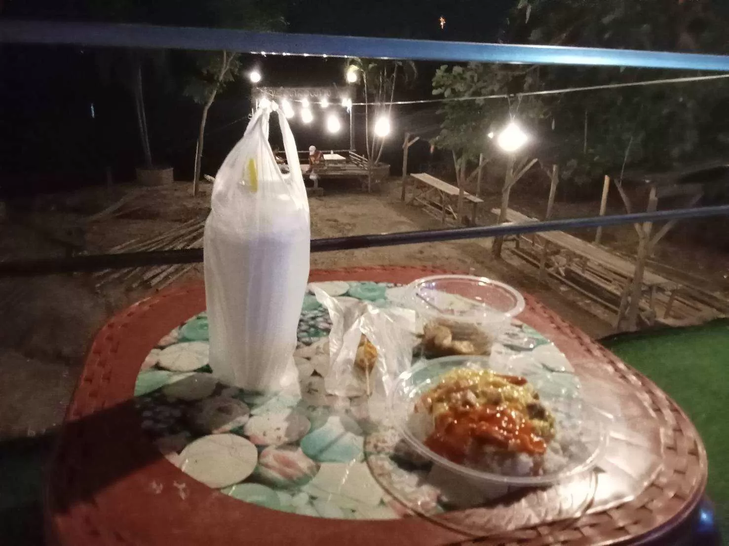 141149qjnjqdmc8lmc7oxo.webp