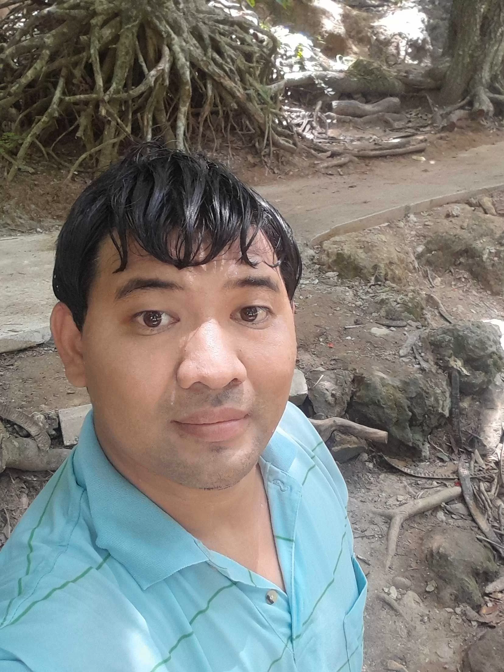 213942siguu0jild5888sf.webp