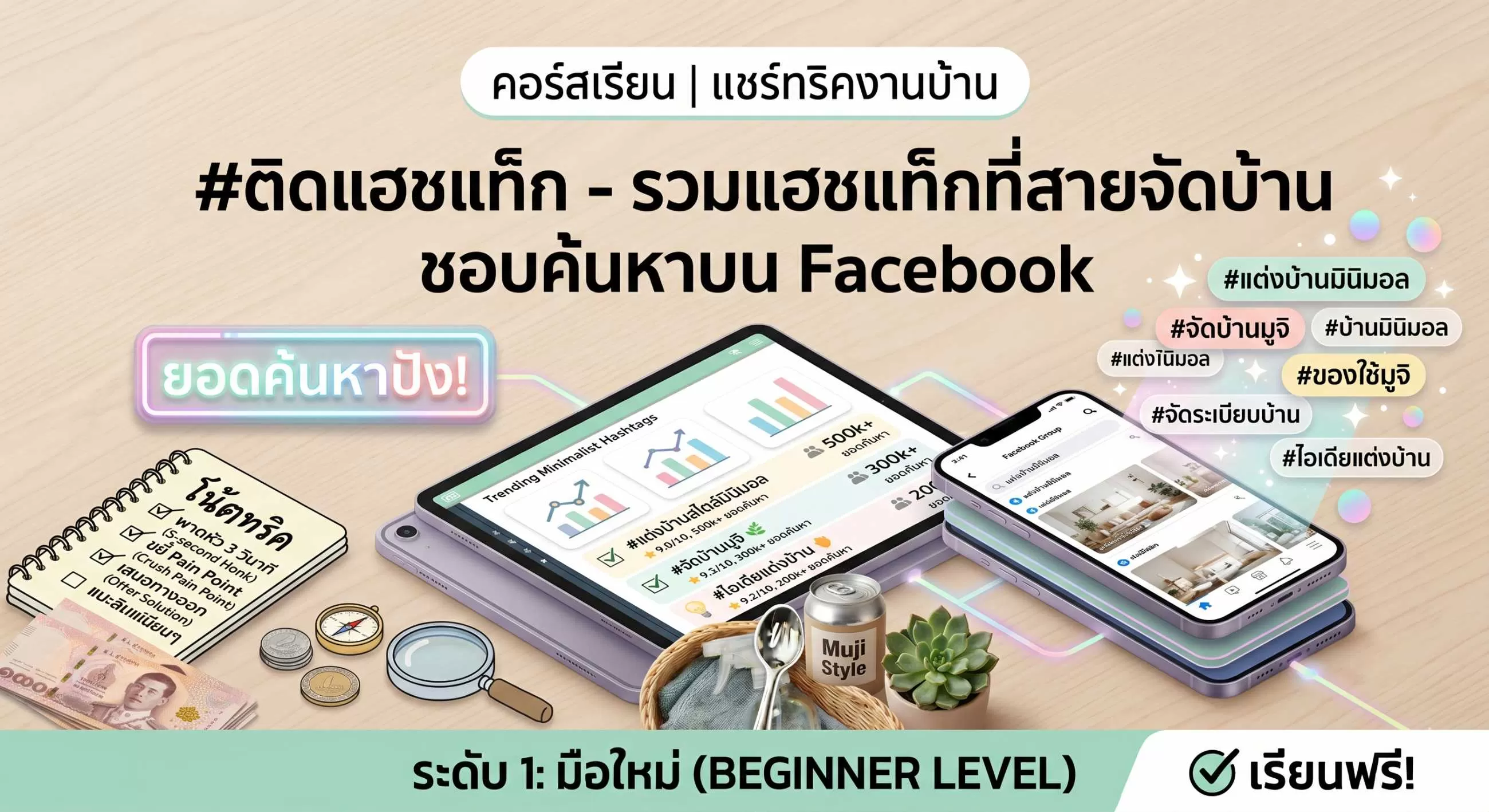 n63gutn63gutn63g.webp