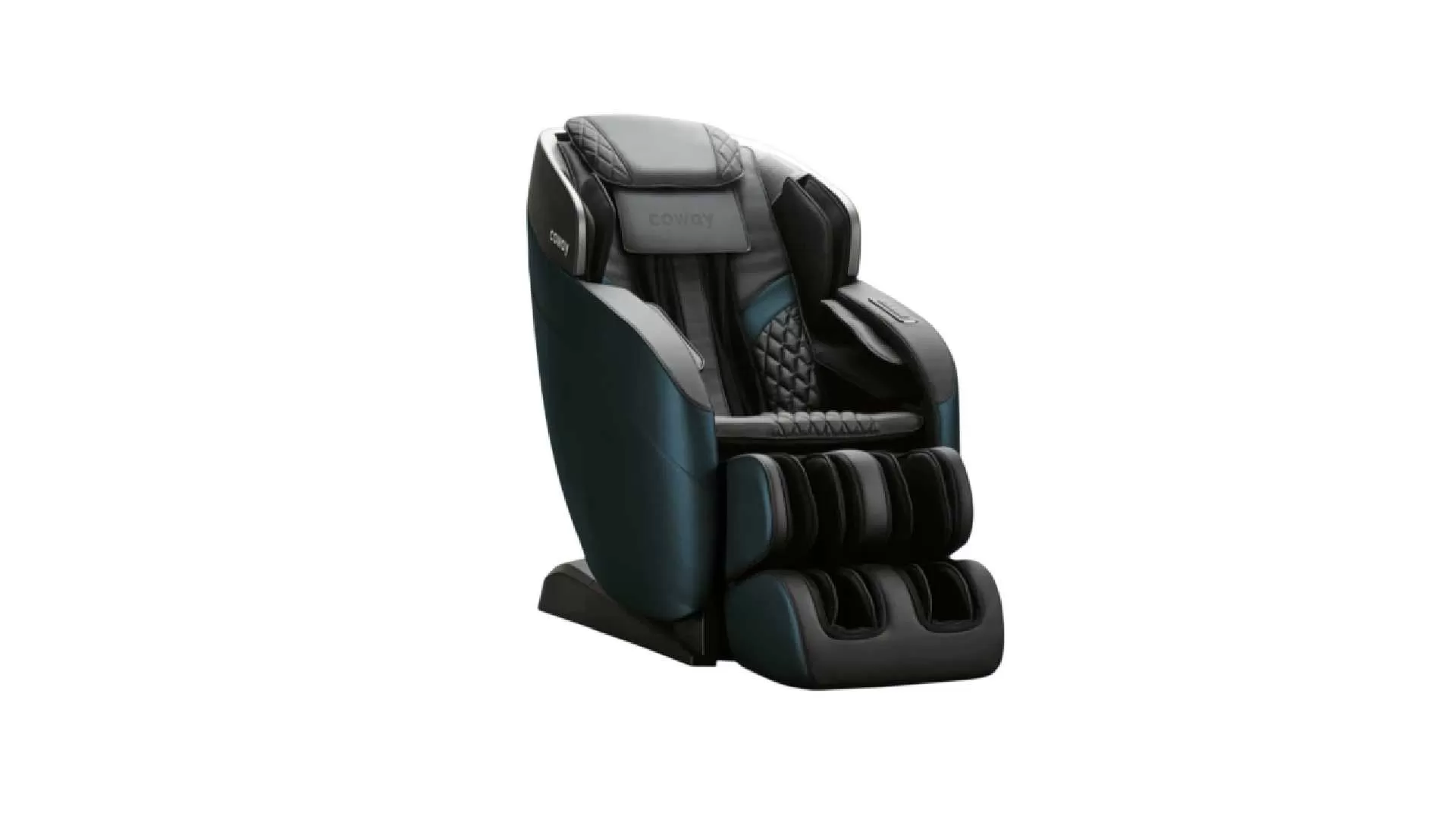 11. Coway Massage chair เก้าอี้นวดไฟฟ้า ประกันศูนย์แท้.webp