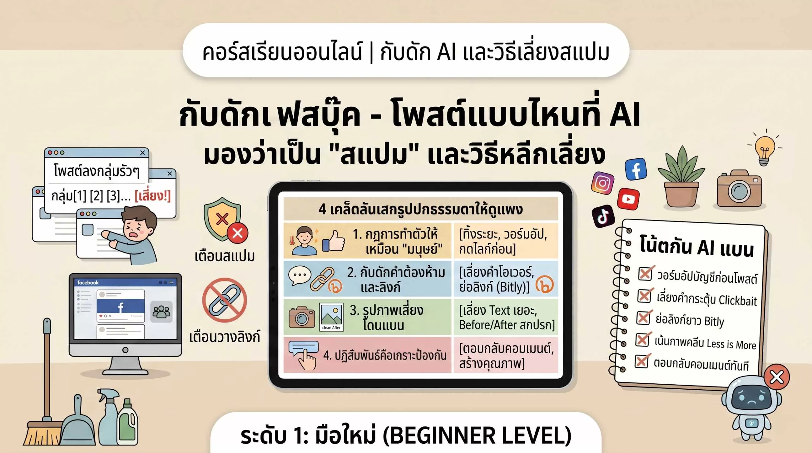 zghv2azghv.webp