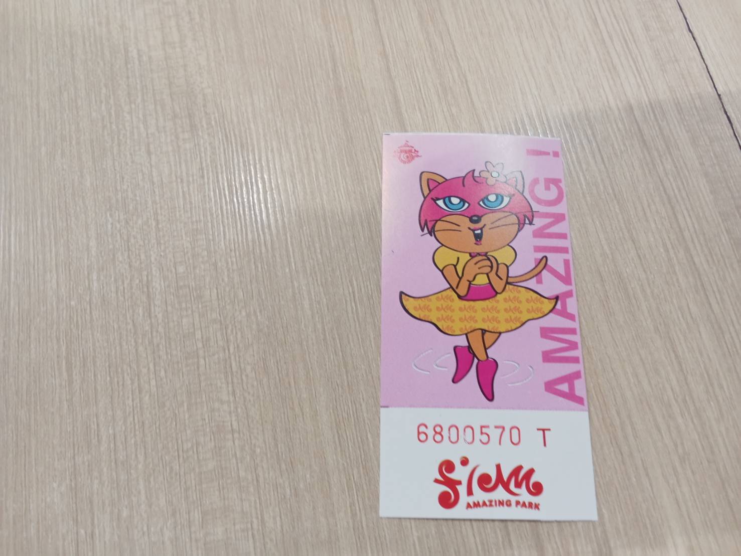 1000075117.jpg