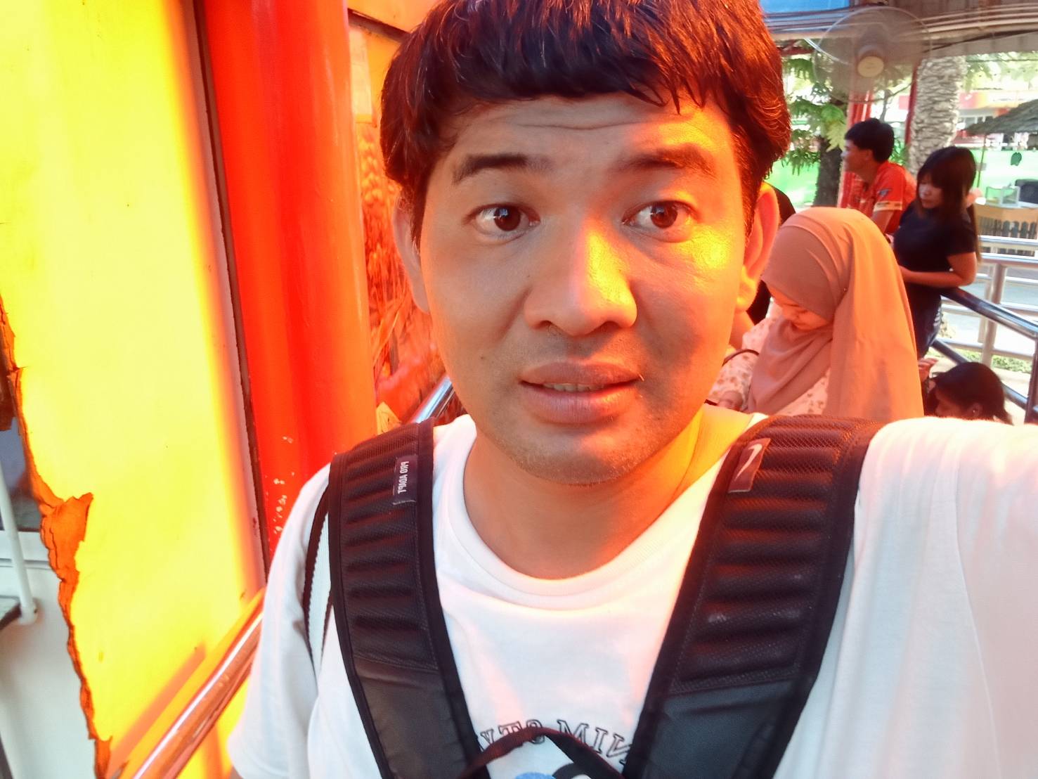 1000075131.jpg